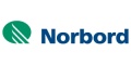 Norbord