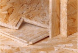 OSB Langboard