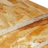 OSB Langboard Kronospan